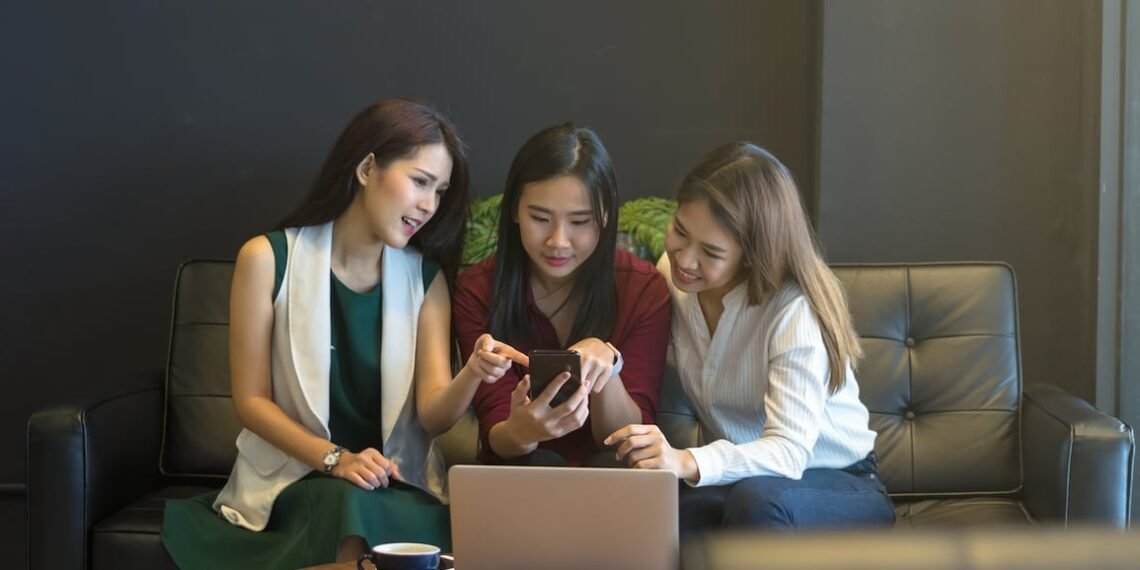 Community Engagement Berbasis Data Jadi Strategi Baru Brand Bangun Loyalitas Konsumen