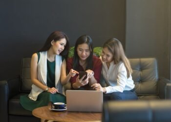 Community Engagement Berbasis Data Jadi Strategi Baru Brand Bangun Loyalitas Konsumen