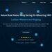 Intervyou Persenjatai Gen Z dengan Platform Karir Berbasis Generative AI