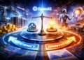 Strategi Baru OpenAI: Efisiensi vs Inovasi, Apa Dampaknya ke Saham Teknologi?