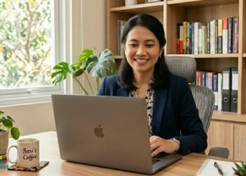 KVA Kembali Buka VA Bootcamp 2026: Program Pelatihan Virtual Assistant Paling Komprehensif di Indonesia