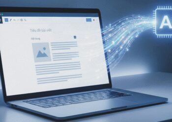 7 Kesalahan yang Membuat Konten Anda Tidak Pernah Dipilih AI