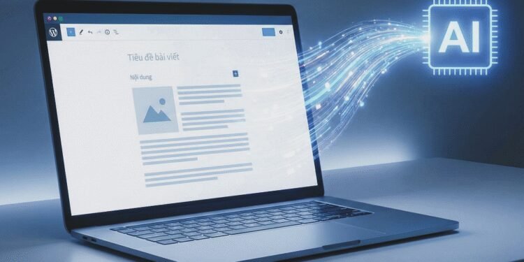 7 Kesalahan yang Membuat Konten Anda Tidak Pernah Dipilih AI