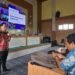 LearningRoom dan Disdik Batola Evaluasi Program untuk 8.713 Siswa Aktif dan Rencana Student English Fest 2026