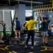 BELIEVE FITNESS LUNCURKAN ‘SIGNATURE CLASSES’: HANCURKAN TREN LATIHAN ACAK DENGAN PROTOKOL PERFORMA STANDAR GLOBAL