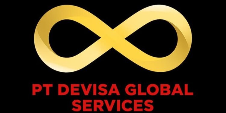 Difference Between Business Visa and Work Permit in Indonesia