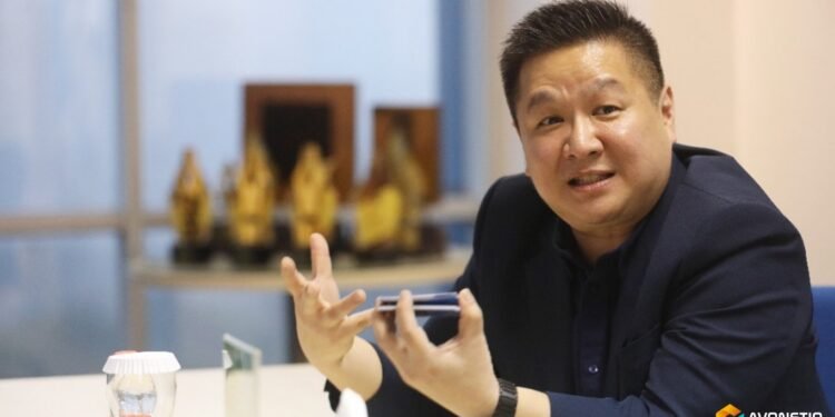 AI Kini Jadi Penentu Awal Pilihan Konsumen, Brand Berisiko Tersaring dari Persaingan