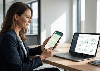 Broadcast Lebih Aman dengan Tools WA Blast Resmi Barantum