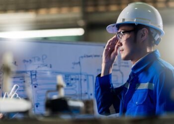 Pilihan Kuliah Program Profesi Insinyur di Jakarta