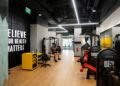 SELAMAT TINGGAL ‘GYM ANXIETY’: Believe Fitness Pacific Garden Rilis Ruang Privat Anti-Intimidasi Berkonsep Nyaman dan Privat
