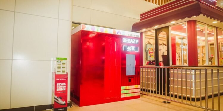 Raih Pendanaan, PhotoBebaz Percepat Ekspansi sebagai Platform Creative-Tech Media