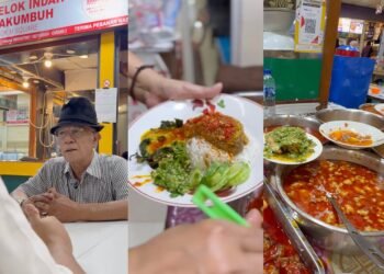 Meriahkan Ramadan 2026, Bank Neo Commerce Dukung UMKM untuk Tingkatkan Bisnis Selama Bulan Suci