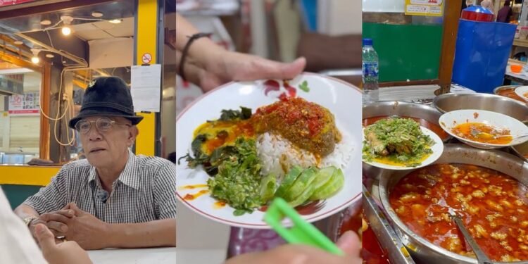 Meriahkan Ramadan 2026, Bank Neo Commerce Dukung UMKM untuk Tingkatkan Bisnis Selama Bulan Suci