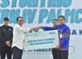 Holding Perkebunan Nusantara Dukung Indonesia Emas 2045 lewat Program “Nutrisi Sehat, Bangsa Kuat”