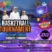 Kuota Terbatas ! Segera Daftarkan Tim Kamu Di Turnamen Basket 3 x 3