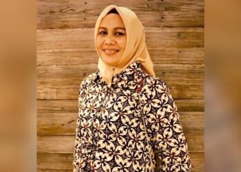 Ini Rincian Proyek Infrastruktur di Kota Timur Tahun 2026