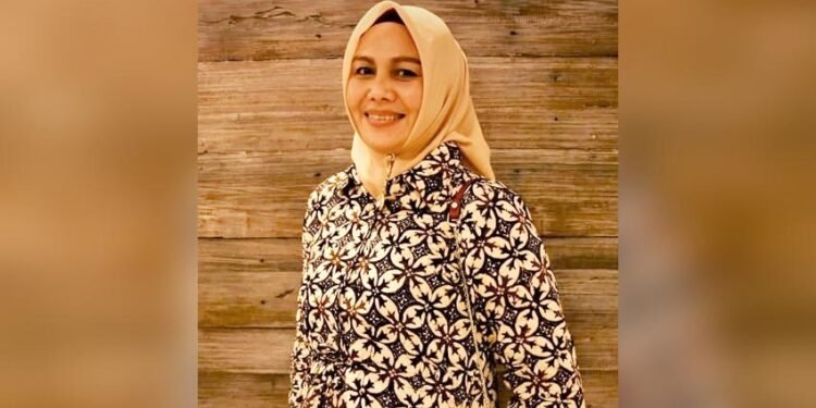 Ini Rincian Proyek Infrastruktur di Kota Timur Tahun 2026