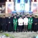 MTQ Tingkat Kota Gorontalo Resmi Dimulai. Dewan Hakim Dikukuhkan, Wali Kota Adhan Tekankan Kejujuran dan Integritas