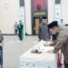 Wali Kota Gorontalo Adhan Evaluasi Pejabat Tiap Enam Bulan