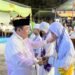 945 Santri Kota Gorontalo, Ikuti Khatam Raya