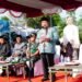 Perayaan Hari Kartini 2026 Berbeda. Tunjukan Emansipasi Nyata, Perempuan Dominasi Petugas Upacara