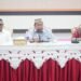 Walikota Instruksikan Lurah Segera Aktifkan Kembali Siskamling