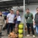 Dinas Perindag Beri Sanksi Kios Jual LPG 3 Kg Seharga Rp 30 Ribu