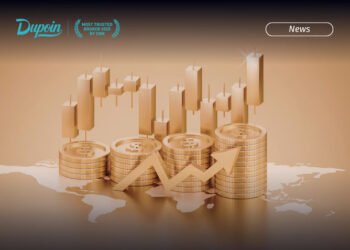 Sentimen Global Topang Emas, Target Kenaikan Hingga 5.045 Terbuka