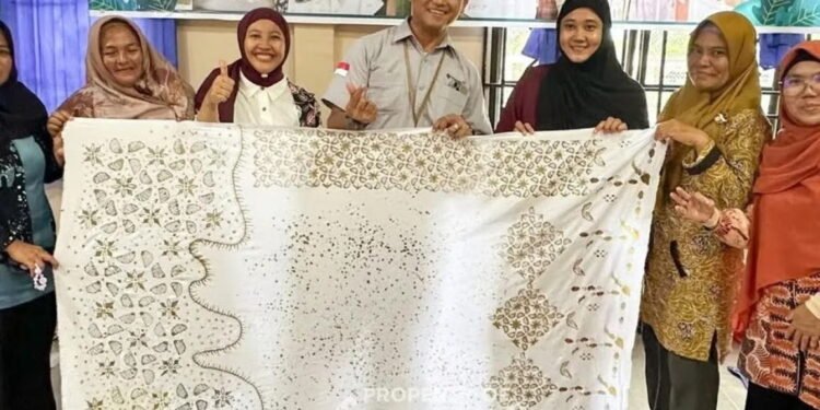 MIND ID Tegaskan Komitmen Keberlanjutan di Setiap Daerah Operasional