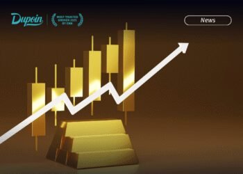 Didorong Sentimen Global, Harga Emas Diproyeksi Tetap Bullish
