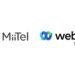 MiiTel Meetings Kini Terintegrasi dengan Webex