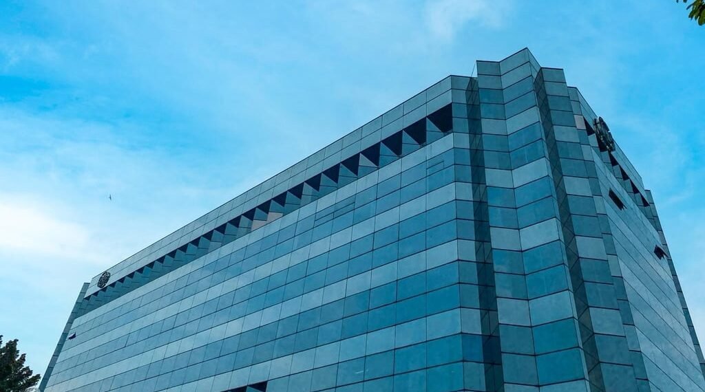 PTPP Perkuat Momentum Awal Tahun, Raih Kontrak Baru Rp3,87 Triliun  hingga Februari 2026