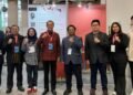 TechnoGIS Perkenalkan Platform iT Sensing pada Smart City Expo Taiwan 2026, Perluas Kerja Sama Global