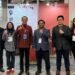 TechnoGIS Perkenalkan Platform iT Sensing pada Smart City Expo Taiwan 2026, Perluas Kerja Sama Global