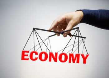 Memahami Siklus Ekonomi Global dan Dampaknya bagi Investor: Dari Ekspansi ke Resesi