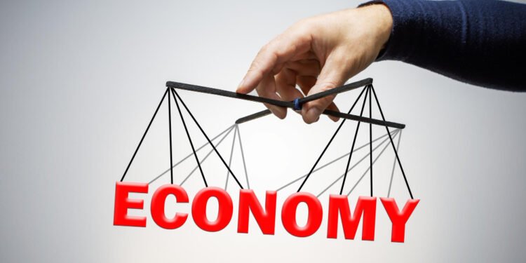 Memahami Siklus Ekonomi Global dan Dampaknya bagi Investor: Dari Ekspansi ke Resesi