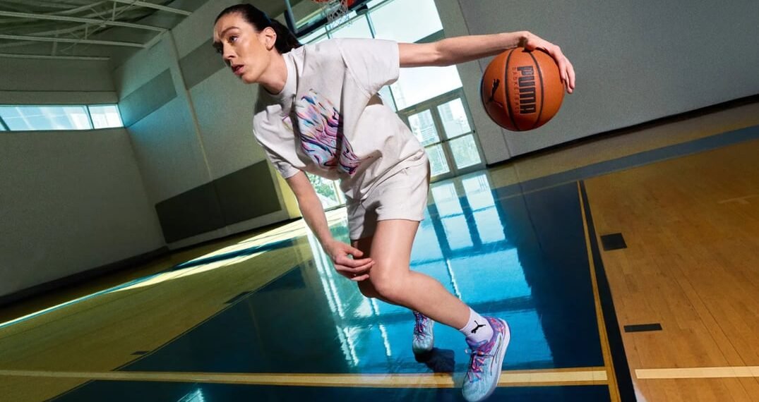 Ini Alasan Hoops Indonesia jadi Destinasi Wajib Anak Basket