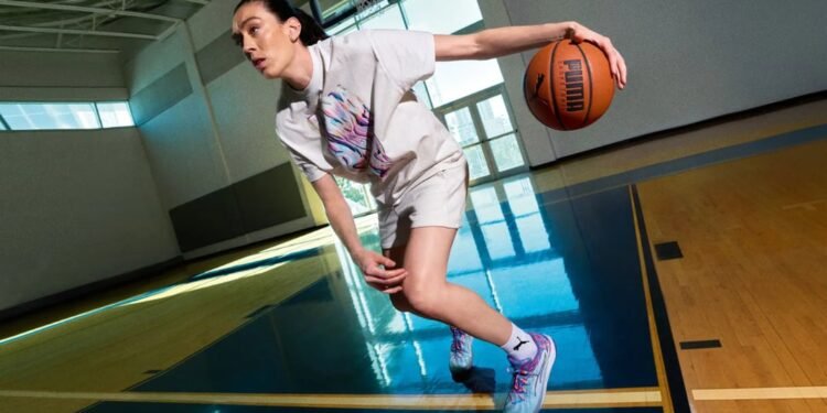 Ini Alasan Hoops Indonesia jadi Destinasi Wajib Anak Basket