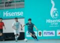 Hisense Dorong Dampak Nyata ESG Melalui Hisense Cup 2026 di Indonesia