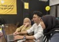 Bisnis B2B Makin Butuh Agency Spesialis: Uraga Digital Agency Jawab Kebutuhan Pasar