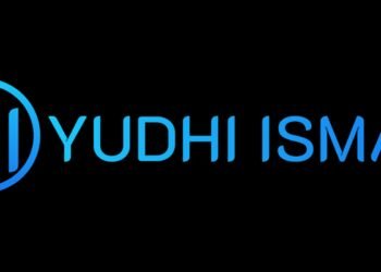 Yudhi Isman: Sebuah Perjalanan dari Indonesia Menuju Panggung Teknologi Global