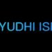 Yudhi Isman: Sebuah Perjalanan dari Indonesia Menuju Panggung Teknologi Global