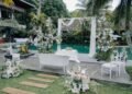 Tren Wedding Bogor 2026: Outdoor, Intimate, dan Venue-Only Semakin Populer