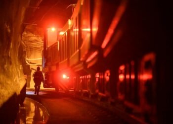 Freeport Indonesia Terus Beperan Sebagai Fondasi Ekonomi Papua