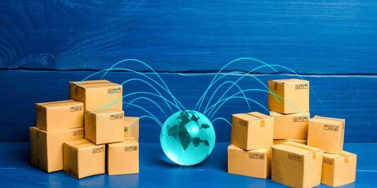 Bebas Overthinking, Ini Cara Lacak dan Amankan Kirim Paket Ke Luar Negeri