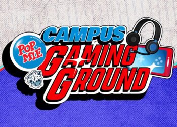Pop Mie Campus Gaming Ground 2026 Perluas Peta Esports Kampus, Catat Partisipasi Tertinggi di Universitas Gunadarma
