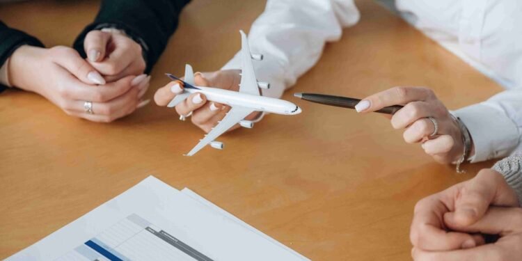 Urusan Bisnis Lancar, Cara Profesional Kirim Paket Ke Luar Negeri Berupa Dokumen Legal