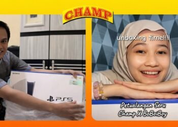 Promo Hadiah Miliaran Kian Ramai,  Pemenang Baru Terus Bermunculan