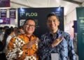 FLOQ Dukung Bulan Literasi Kripto 2026 dan Penguatan Literasi Aset Digital di Indonesia