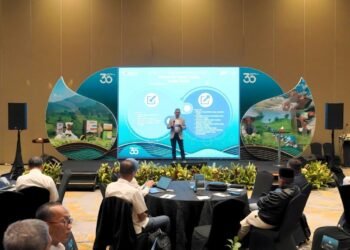 Holding Perkebunan Nusantara Akselerasi Transformasi, PTPN I Fokus Digitalisasi dan Hilirisasi